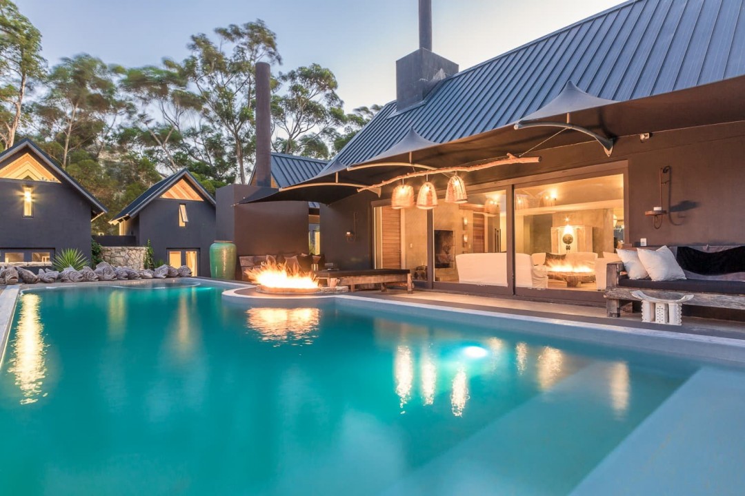 Gallery_03-1500x1000