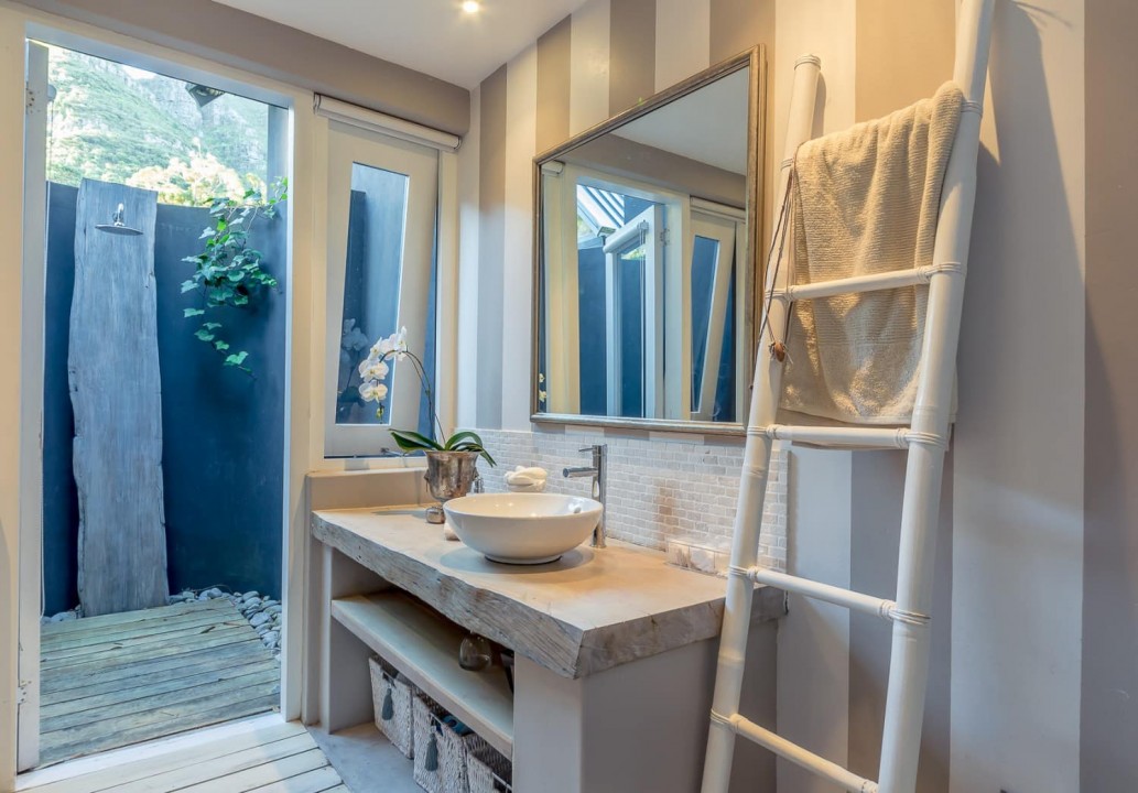 Gallery_18-1500x1045