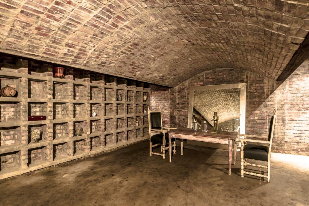 Gallery_22-1500x1000