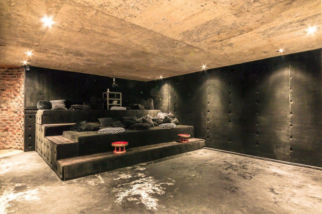 Gallery_23-1500x1000