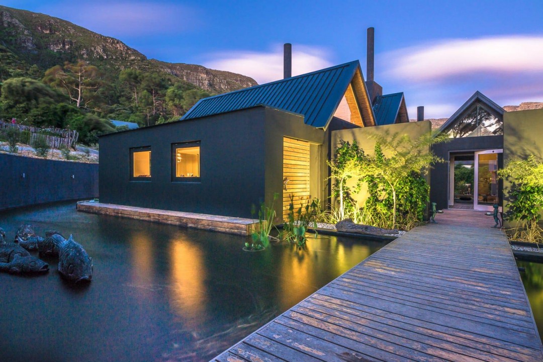 Gallery_29-1500x1000