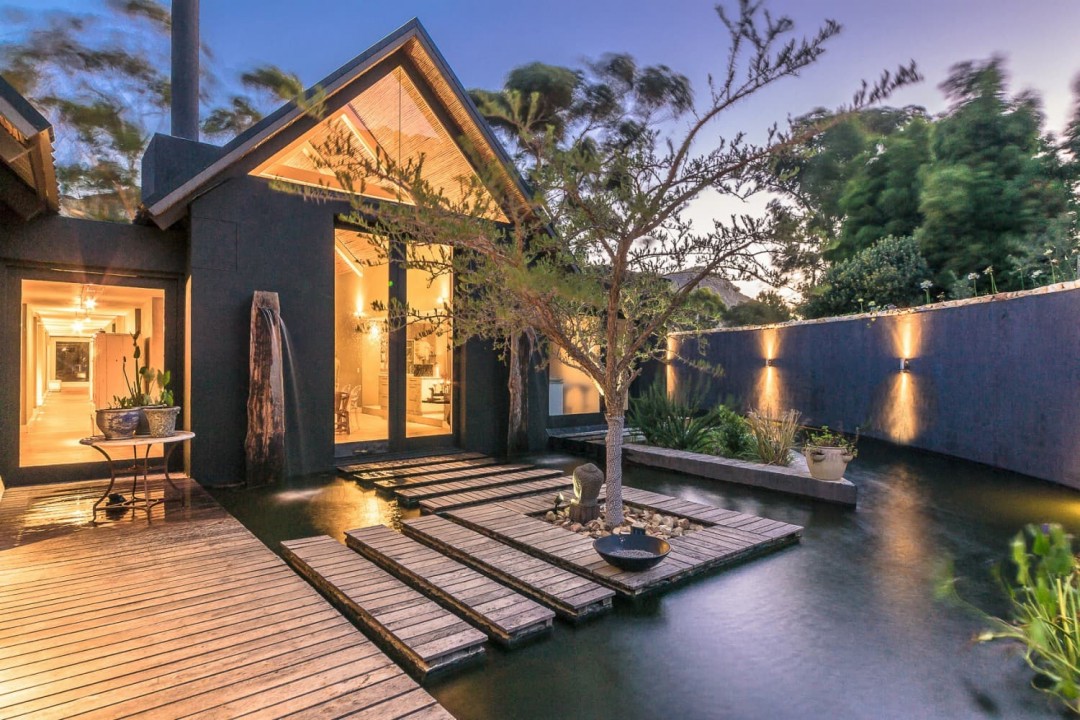 Home_2-1500x1000-a1-1500x1000