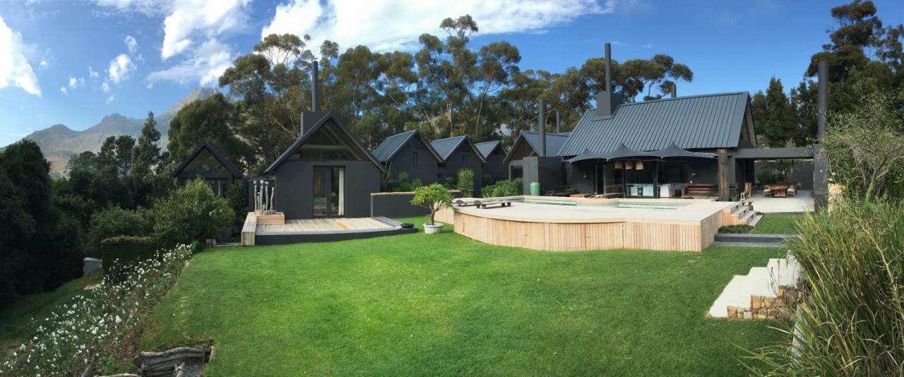 IMG_5132-sml-retouched-replace-in-gallery-and-Getting-Here-page-1500x626