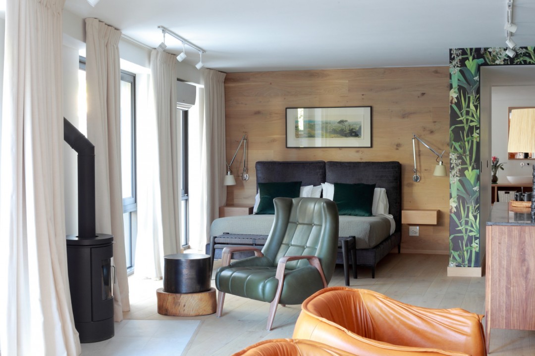 MaisonNoir1-1500x1000