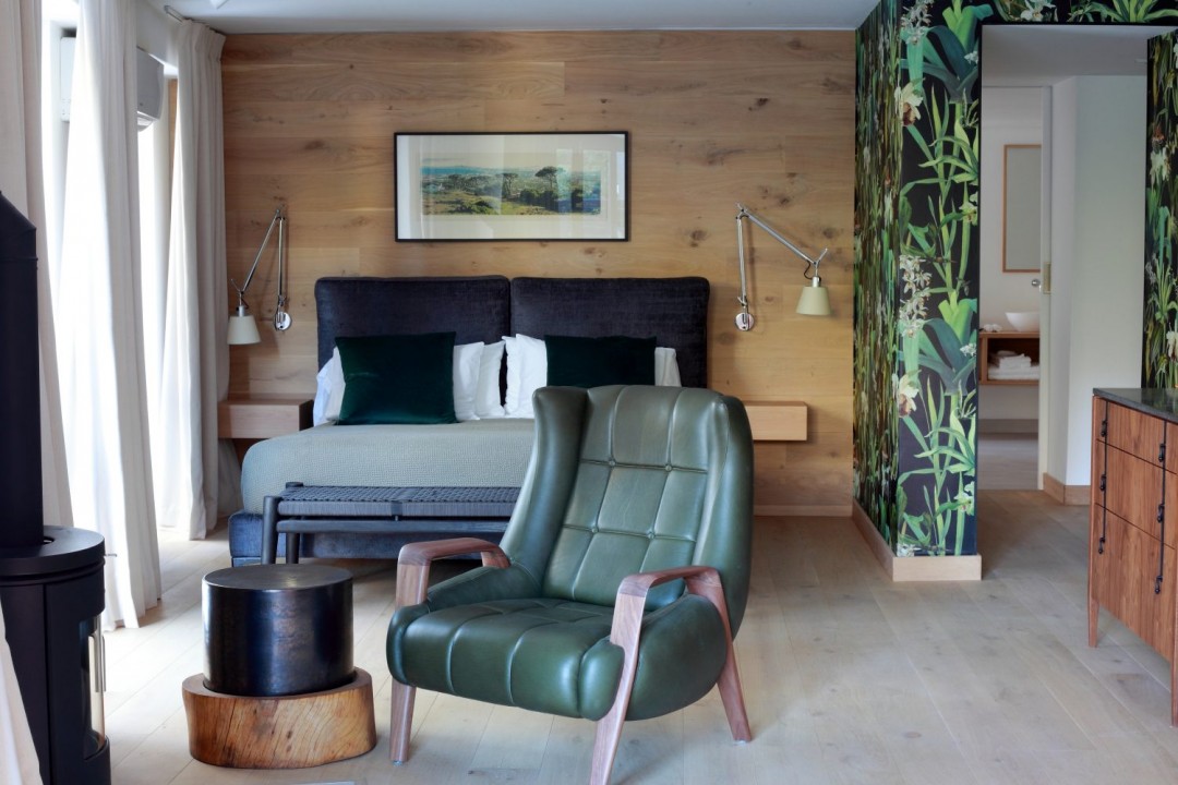 MaisonNoir2-1500x1000