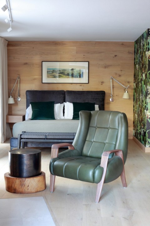 MaisonNoir3-1000x1500