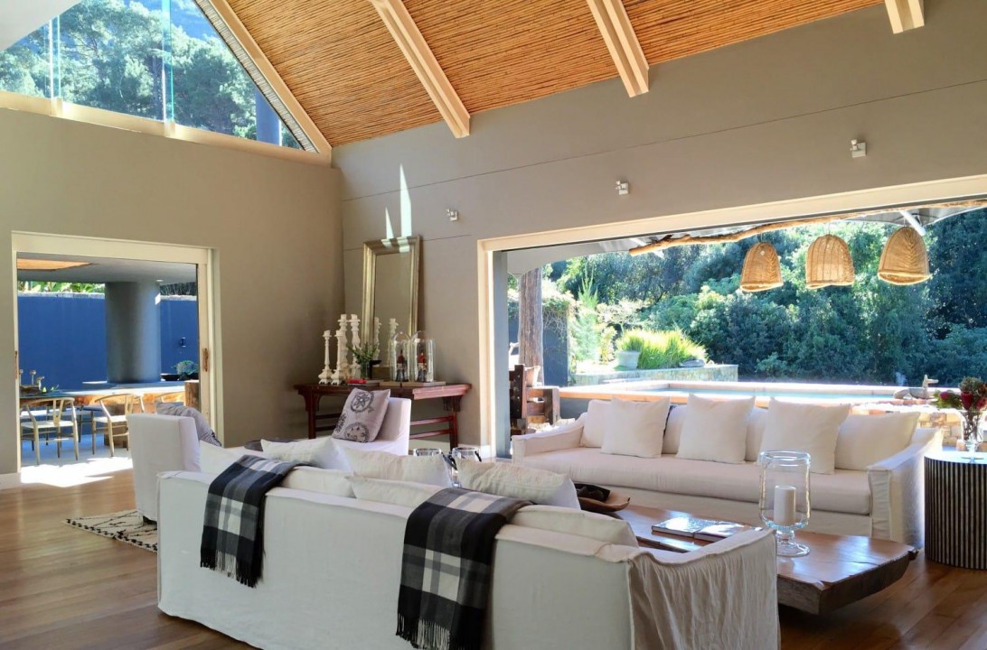 Version-2-4-1500x989