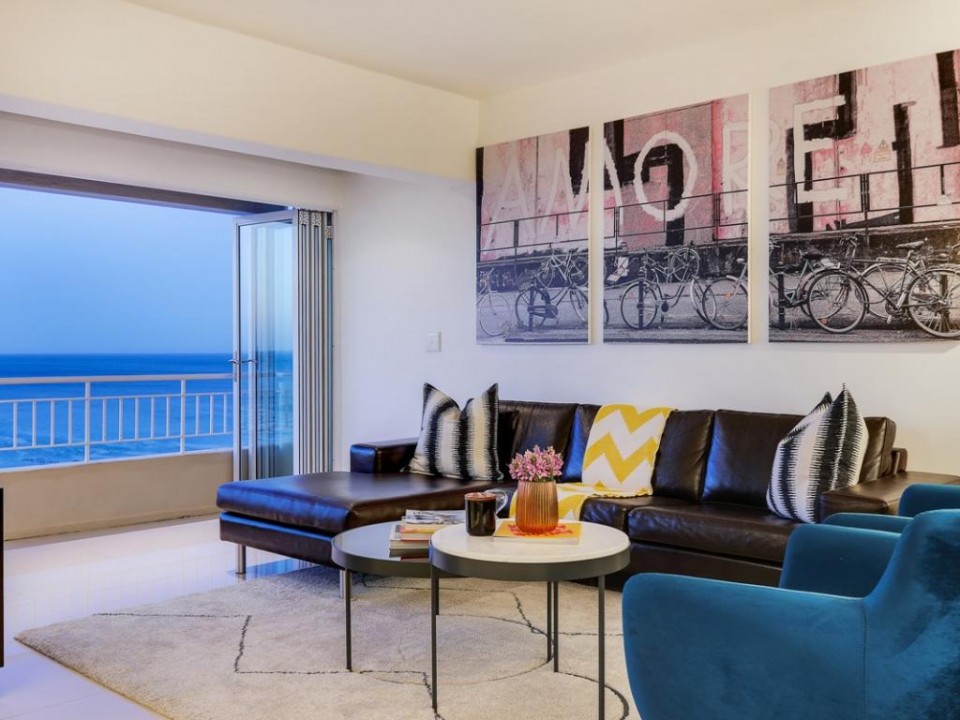 11ae73cc-e7e4-4881-b724-2b89d3708323