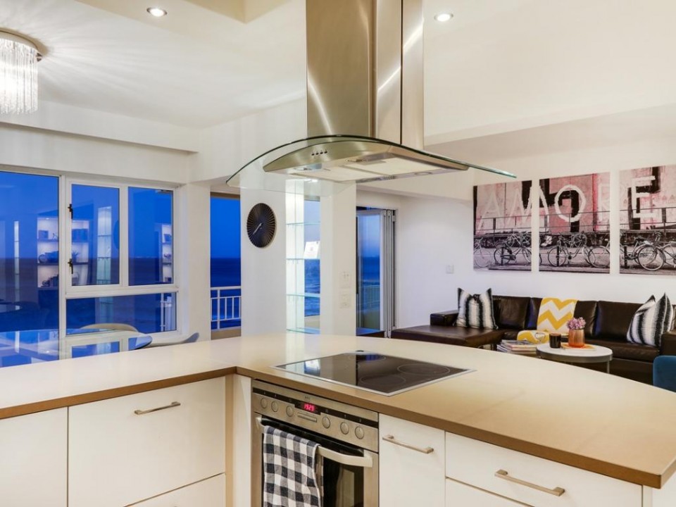 3dbfa019-f56c-4fbe-add9-9f34179cc860