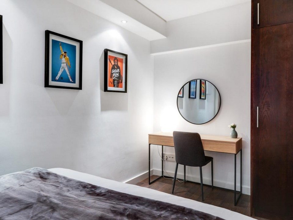 4e8ceb99-fc79-450d-8d65-c7027f9f1683