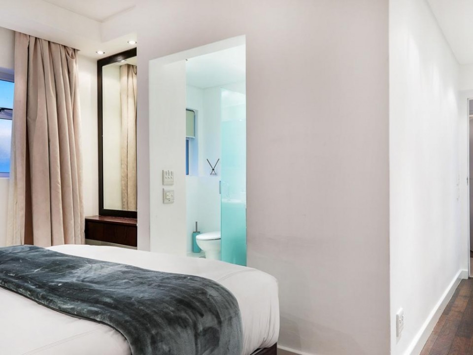 713319e2-cc11-4203-8c84-f5a6f931e419