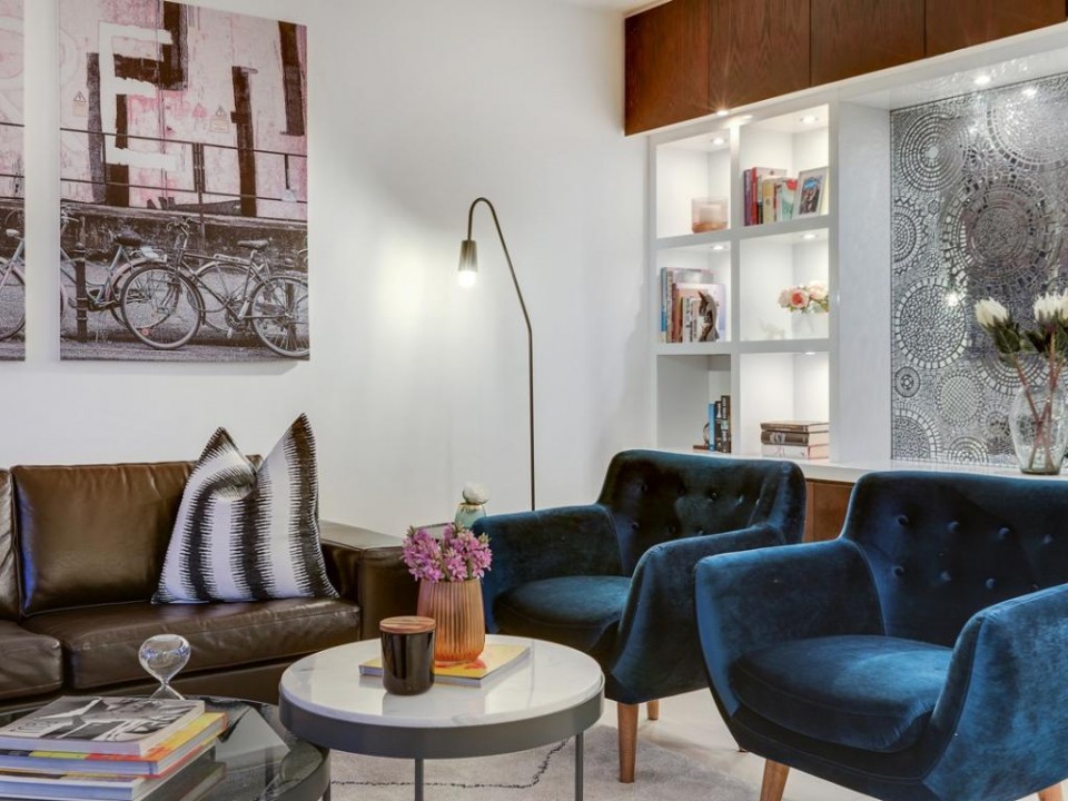 71d807aa-7180-4512-baca-949f0f764002