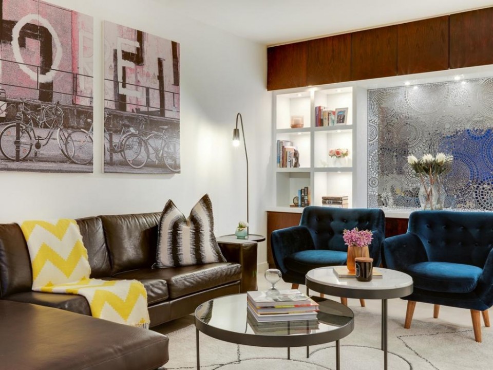 81cf8f5a-47b9-47e5-9cf5-ae20134eefcd