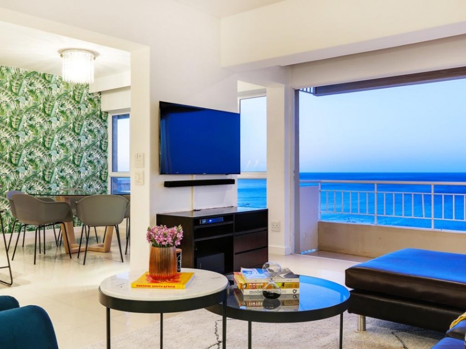 8e485a62-0121-4315-a6ef-318f16c43872