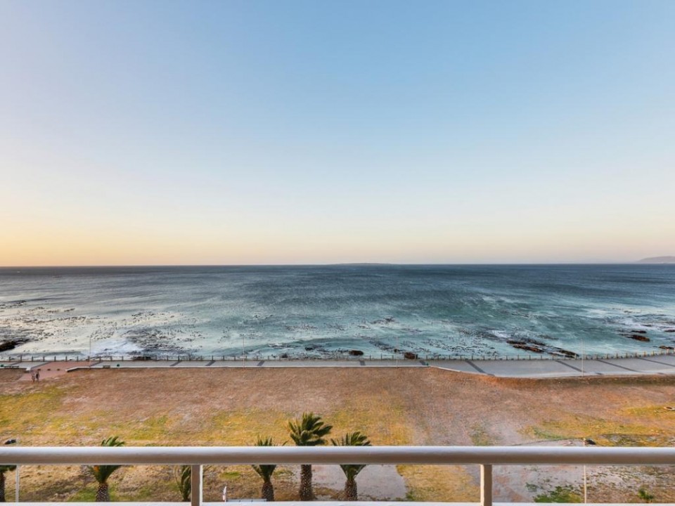 91d8ebd7-4a1f-42bd-b456-85ac98459f60