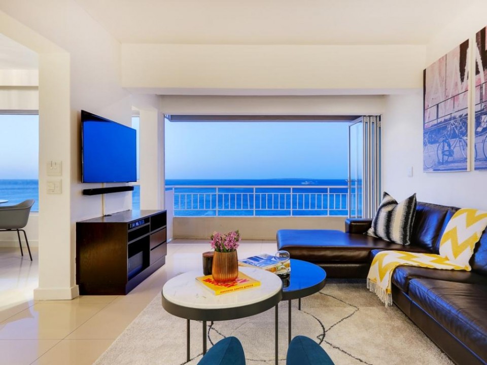 9748dfe1-0722-4b2b-b008-e070797913af