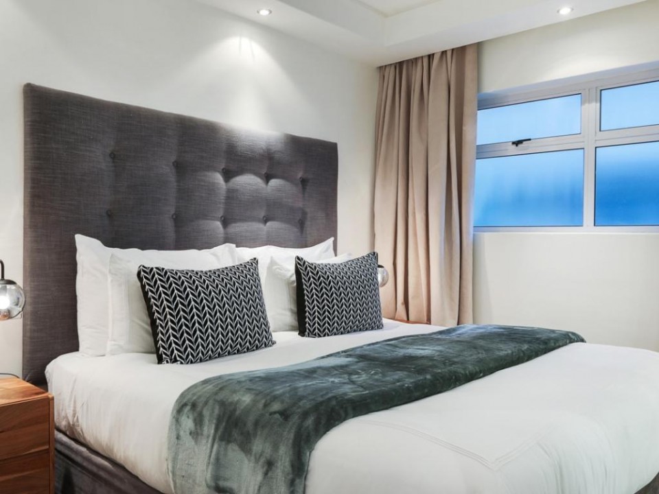 a3044e89-a6f2-48f8-82c1-fa0e38d3178d