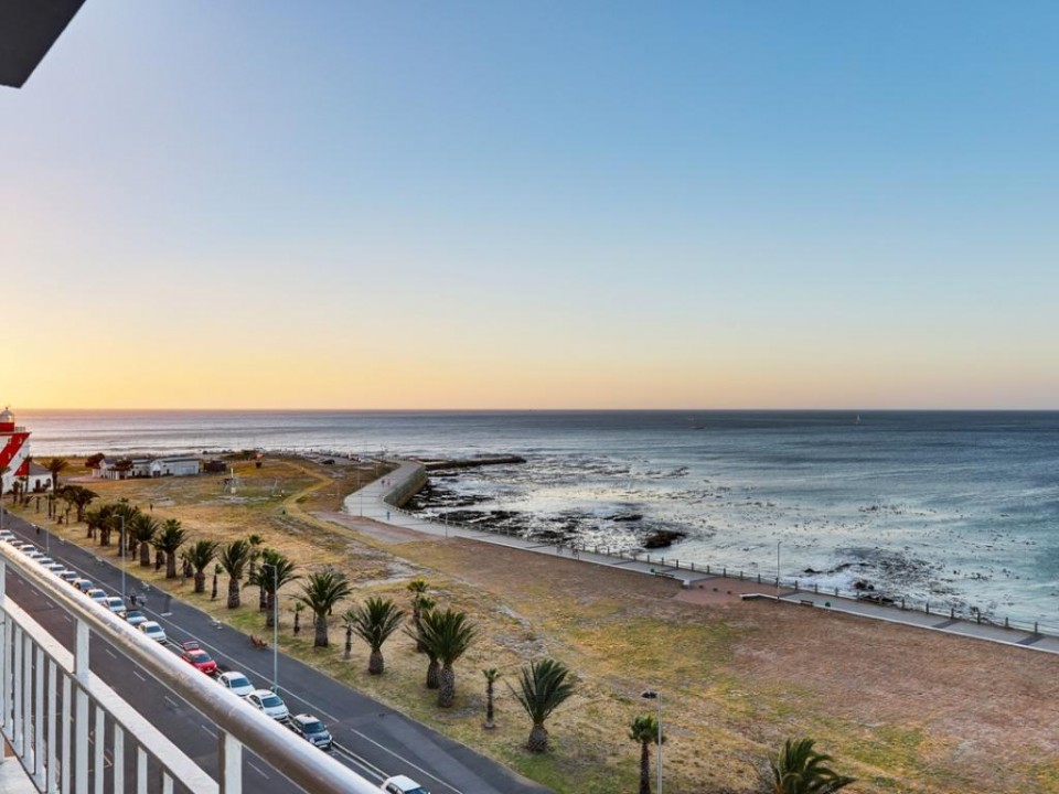 b1f82e70-8e50-49ef-ab35-b287ff6e2ab2