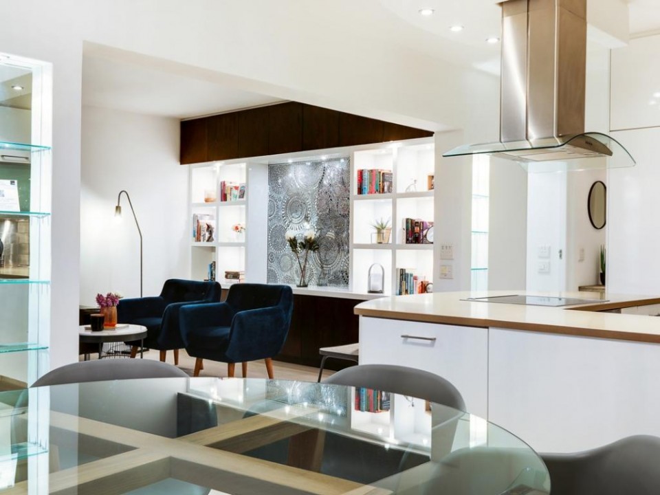 b96f2167-12bd-48a3-b778-6c6edc2ba7d6