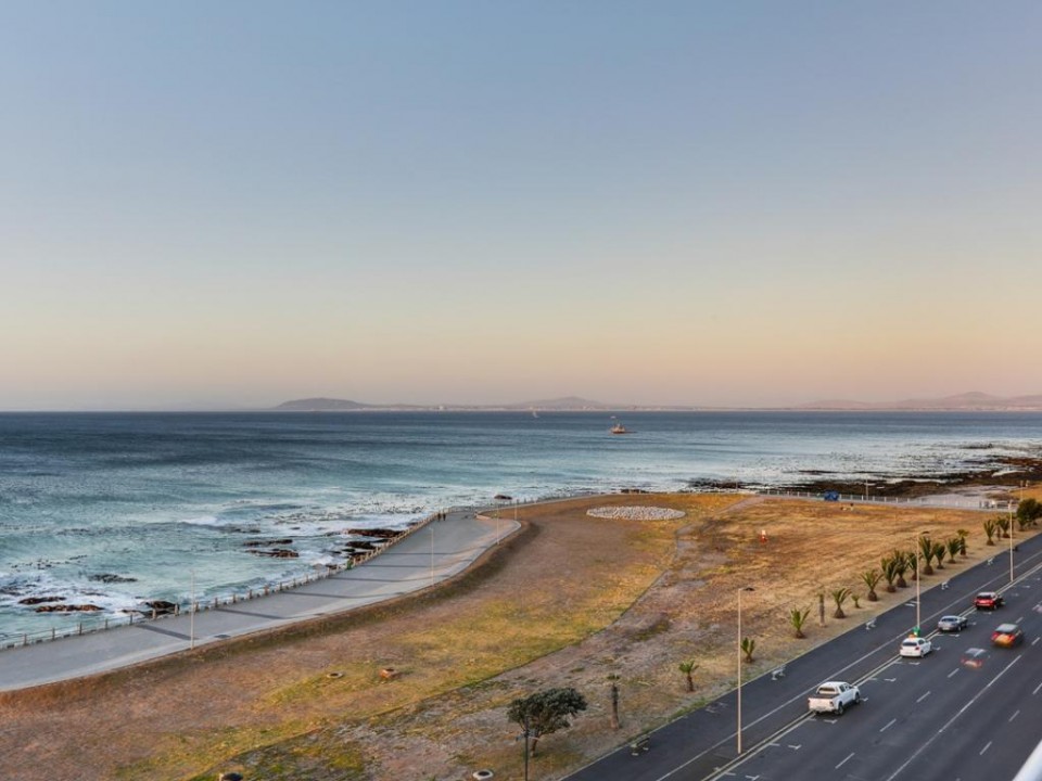 c5454046-3bf3-4421-b2a0-5c7ca7e29414