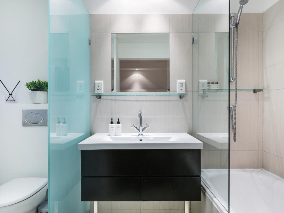 c91c28a8-fe57-46df-a6e2-fb3c4245e538