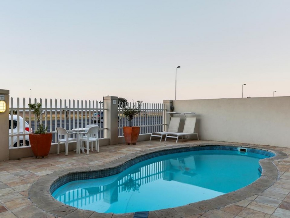 cc189148-b3e6-4ba6-b99c-4b8cdec0bf86