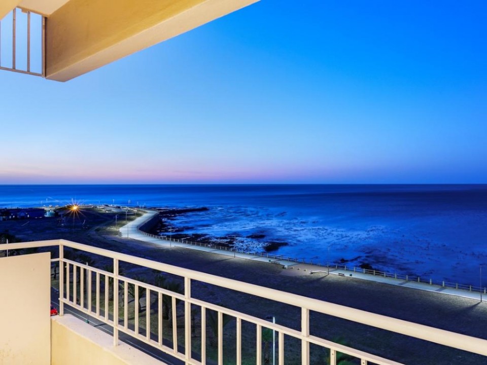 d15cb804-eabe-42de-9021-619eec5e66a6