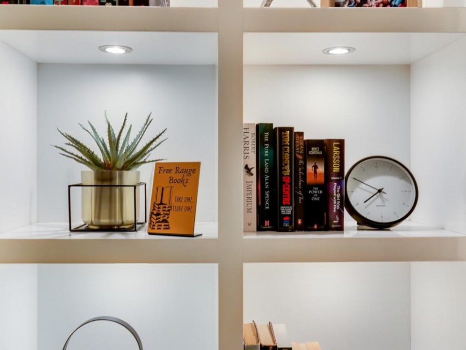 d21e369b-226d-4cf6-ae77-1fc4ac598d8a