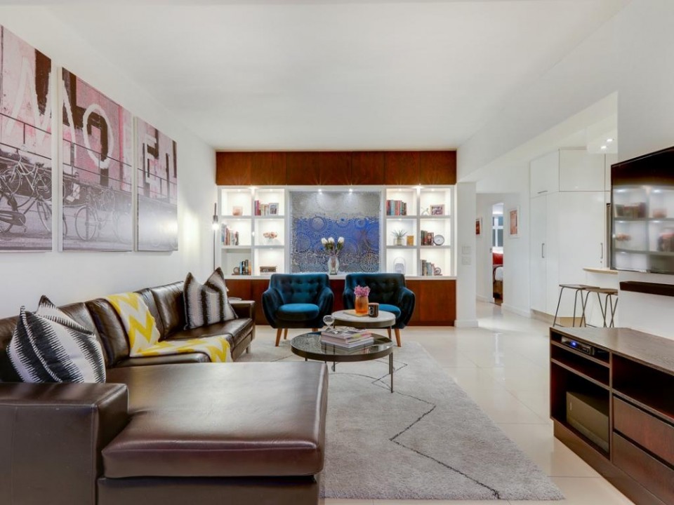 ea5c4081-f89f-421a-b1ad-fe42313fce07