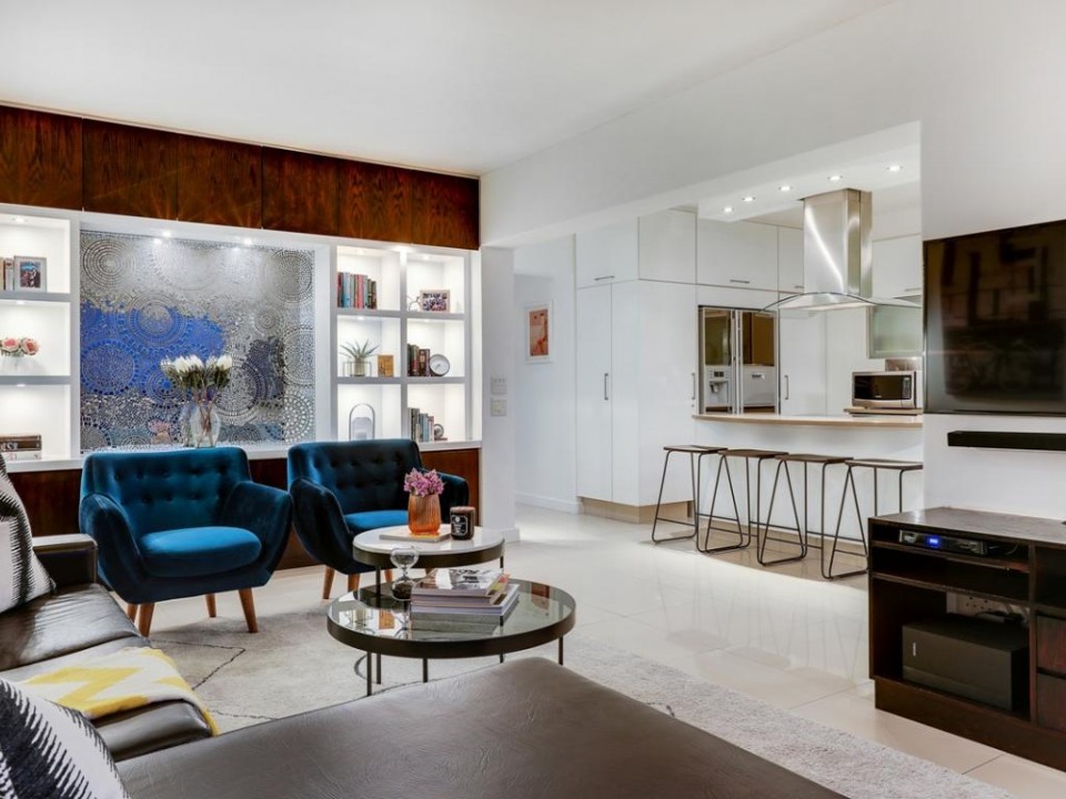 f317a799-5eba-471f-9f11-96804c9dd172