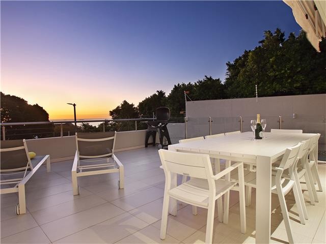 0afdc021-151e-432d-88c9-37e347685356