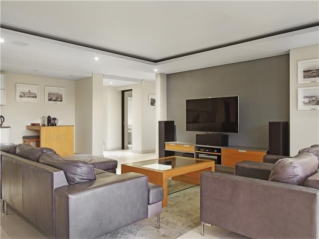 29f7927d-5849-4684-a110-e2fbcb096e86