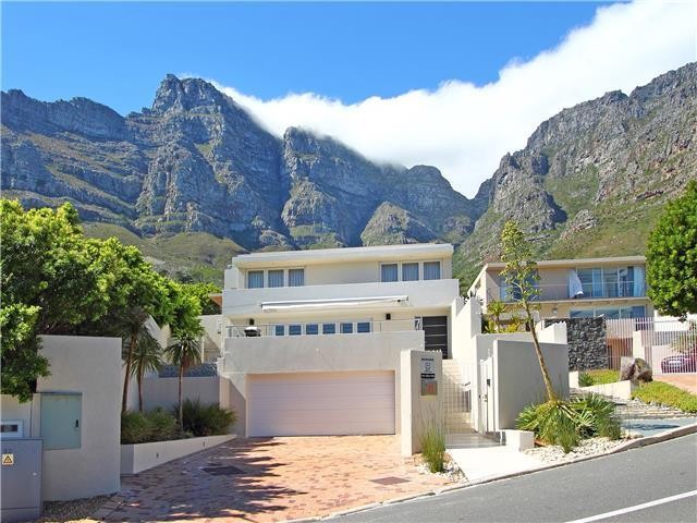 3978f57a-24a8-4fb7-afea-53b22442abcd