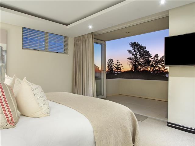 4f46e2b3-1e87-4442-adee-f2755e5a91ba