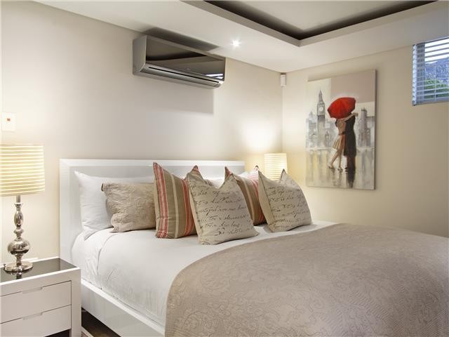 5b9af3e3-9786-4b81-8be5-5a4e01e98a71