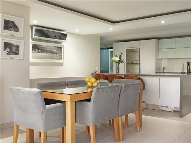 645af187-3134-4409-81ed-e7a359528a99