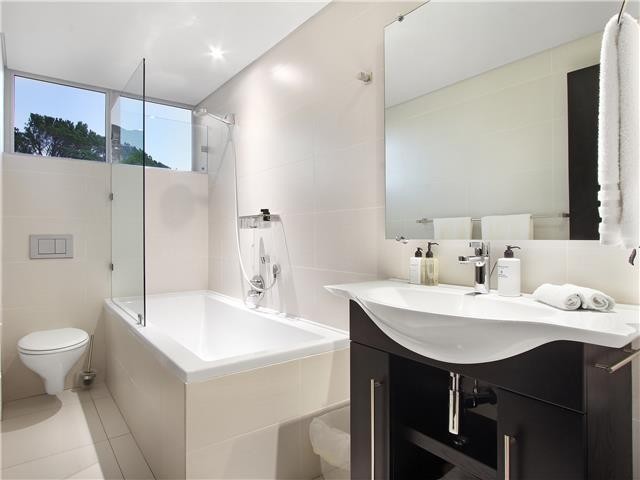 684c023c-247a-42cb-bbfa-98e144f827dc