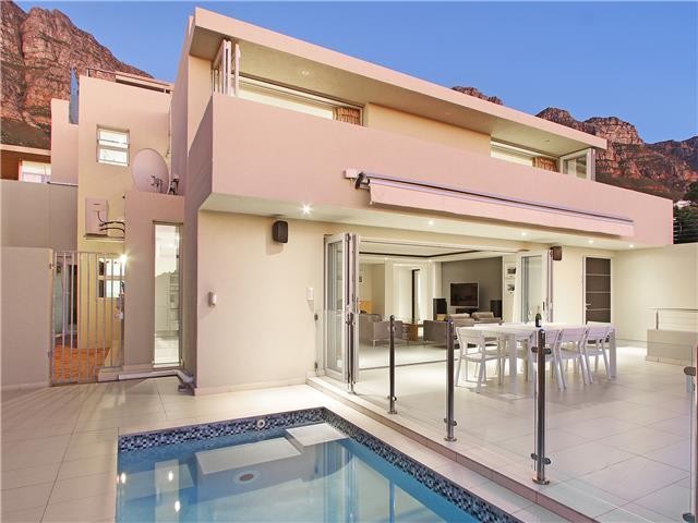 6dcd71b6-19eb-4f34-9b92-de553682bc58