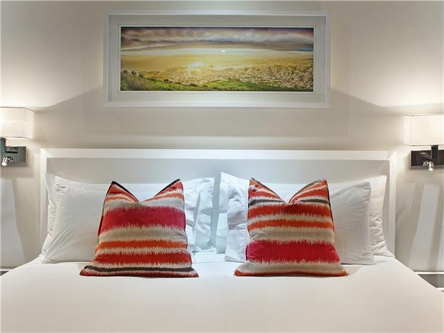 6ded4e58-40c1-4b8e-bc86-7e9362530283