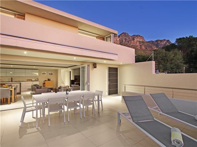 726098e5-9a4b-409d-814a-db99c7f6b5cc