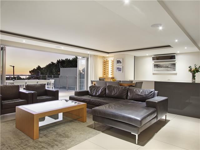 88a573db-5da2-424d-9416-0b11abed3393