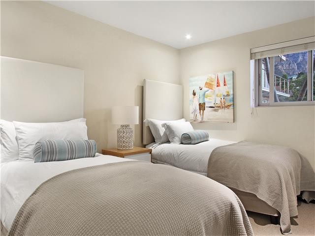 a657002f-7b97-49f8-a196-b9c814ca3dc4