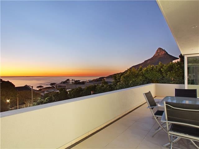 c85d5d1f-a7d4-4d47-a665-c25f8ed7145d