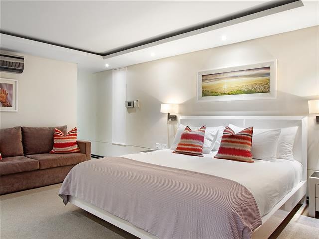 d36d5de3-d4ce-463c-b4fd-8fc1cff753e2