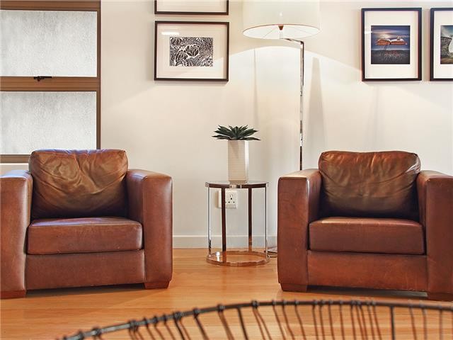 01d13576-7b26-4aec-a3a7-a5c0026934cc