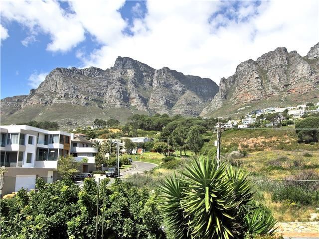 06abddc2-908f-4c1d-bac4-fcc362862c3f