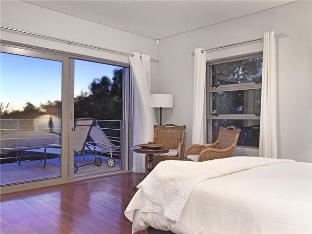 0aea1290-c7d5-4650-be61-1c0d8f8e492a