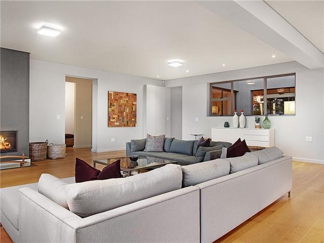 0d73874f-43f0-4524-9366-e63e03c62b7e