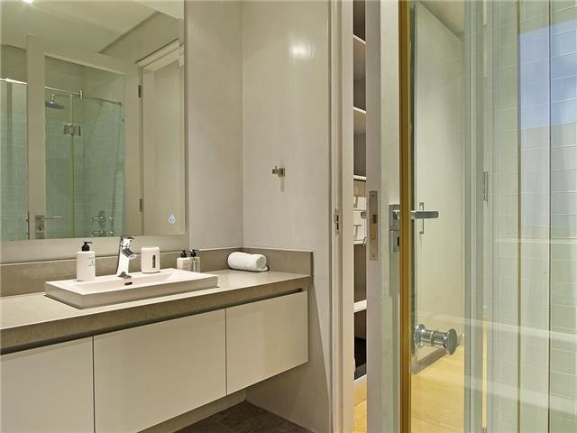 15ebe68f-62db-4c4e-a37f-149b71ceaa23