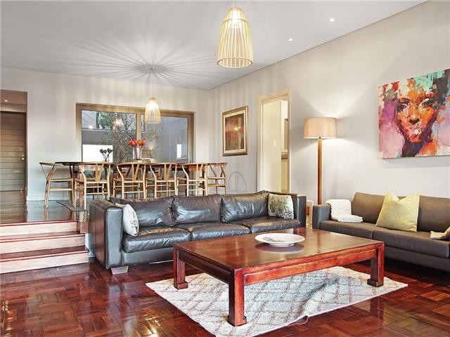 24ed2301-780b-48ea-a36d-6d77ee7ff254